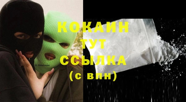сатива Медвежьегорск