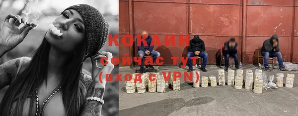 a pvp Мегион